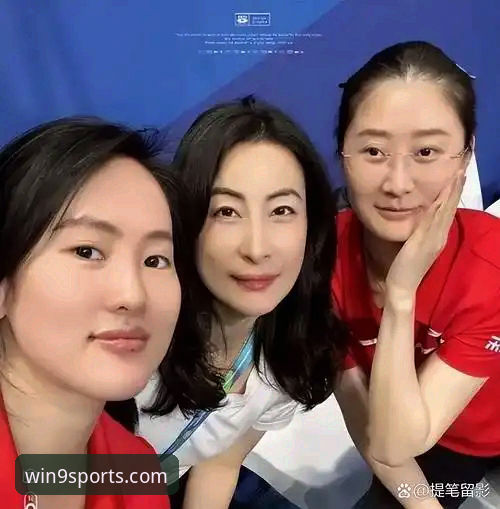 绝杀时刻的沉浸感：九游体育直播与常规图文报道的深度对比