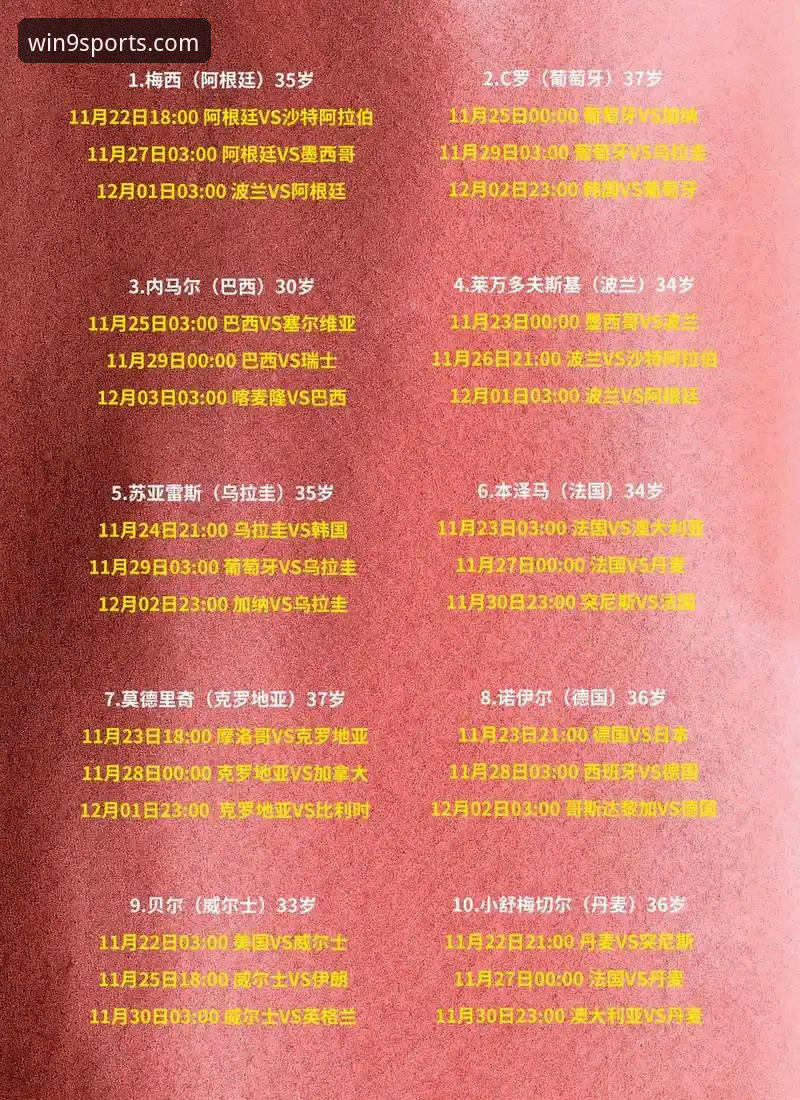 阿根廷友谊赛大胜战术解析与观赛体验说明